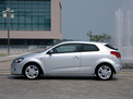 Kia Cee`d